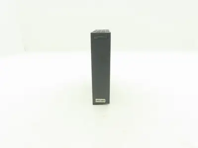 Used SIEMENS _UNKNOWN_ PLC Ethernet Equipment Indiana US | Arrow Industrial #1567156