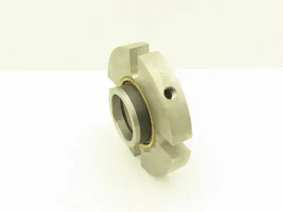 Flowserve GEB2754582B Dura Seal Mechanical Pump Seal 2-3/4" Bore  *Repaired*