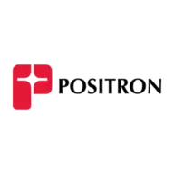 POSITRON