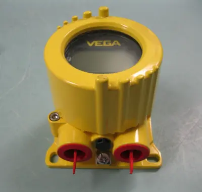 NEW VEGA DIS81.FXIANNKEX