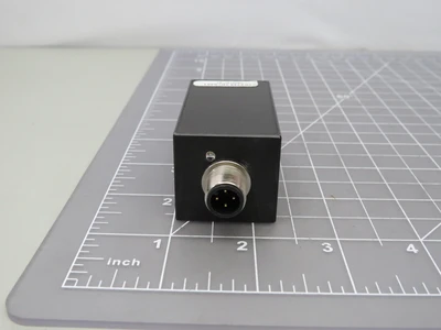 Used DI-SORIC _UNKNOWN_ Sensors | OCO Industrial #1620478