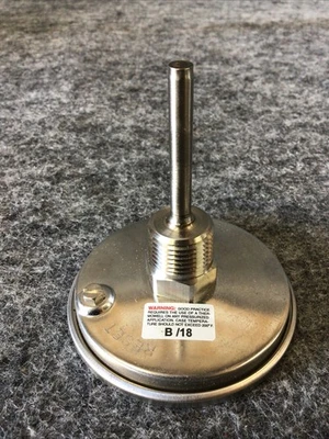 New | in-Stock Weksler 3A0244FGX Estate & Personal Property California US | Davliegogo LLC #1730062