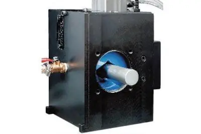 NEW BARLOAD AUTO