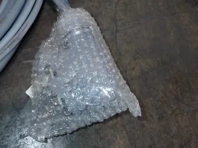 USED FANUC WE5273284065