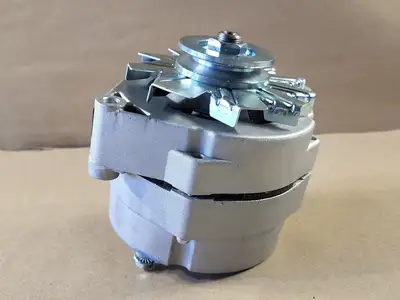 NEW WPS 7129N