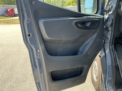 Used 2019 MERCEDES-BENZ SPRINTER Vans Michigan US | Miedema Asset Management Group #1344770