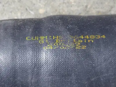 NEW CUMMINS 4089201