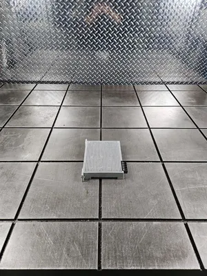 HAAS 32-5550j Tooling | GMT (1)