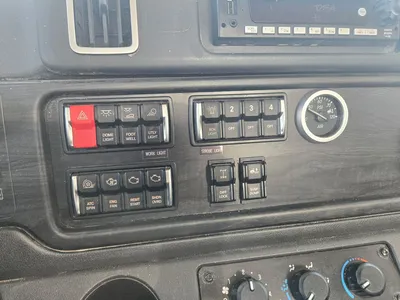 Used 2025 FREIGHTLINER M2 106 WESTMOR PROPANE TANKER Tanker trucks Minnesota US | Carco Truck & Equipment #1539530