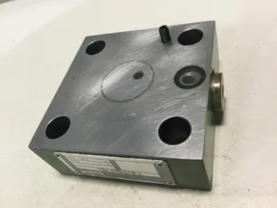 USED BOSCH 1 815 500 293