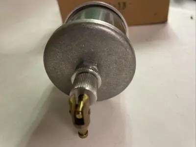 New | in-Stock LDI INDUSTRIES RDF104-13 Air Compressor Parts Ohio US | Surplus Asset Holdings #1234591