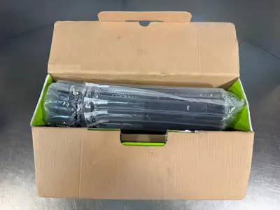 Premium Toner Cartridge AP-S0105A (1.5.4)