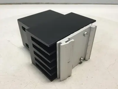 USED ENGEL BFSK25