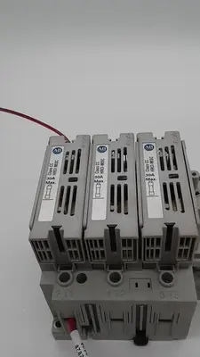 USED ALLEN-BRADLEY ALLEN-BRADLEY 194R-C30-1753