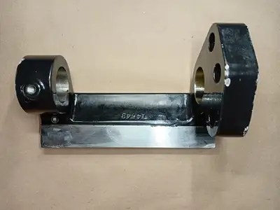 NEW LETOURNEAU R4240103