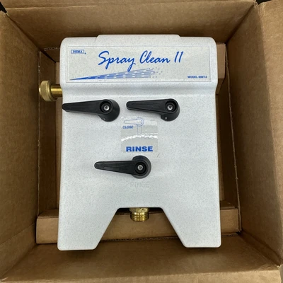 NEW DEMA Engineering 606T.2