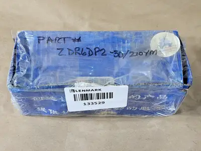 USED HUADE ZDR6DP2-30B/210YM