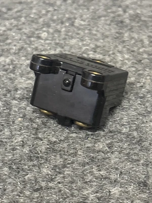 New | in-Stock Microswitch 2MN2 Misc Electrical & Power Parts California US | Davliegogo LLC #1729897