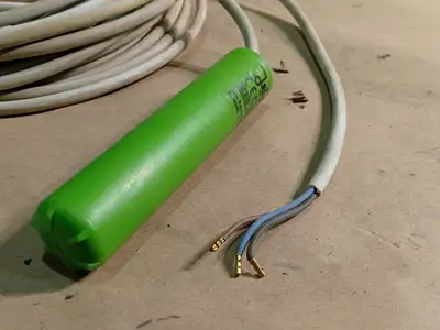 Float Switch 977806205