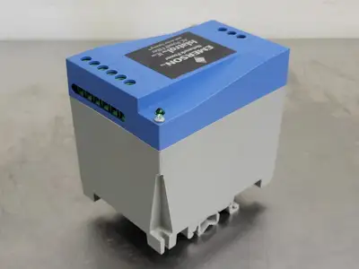 USED EMERSON IE-105