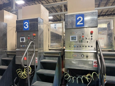 2017 LMC LATTITUDE PP2-1025 Flexo Folder Gluer | Global Boxmachine, LLC (2)
