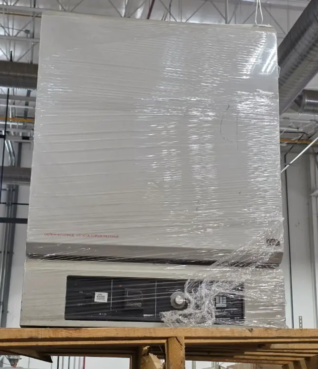 YAMAMOTO Scientific DX300 Accessories & Parts - Oven | Tekmart International Inc.