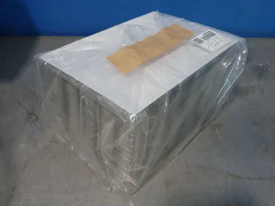 New | in-Stock YAKAZI 7827149540 Connector Accessories | HGR 24 #752939