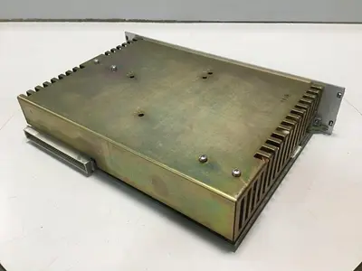 USED KEBA E-PS-24V 1825E-0