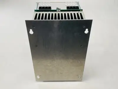 USED PLASMATREAT 49768