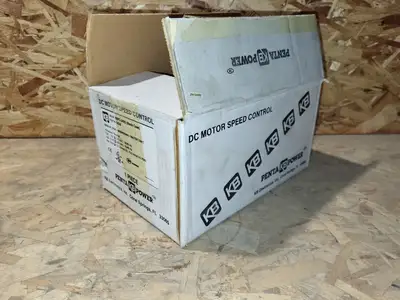 NEW KB ELECTRONICS KBPC-240D (9338)
