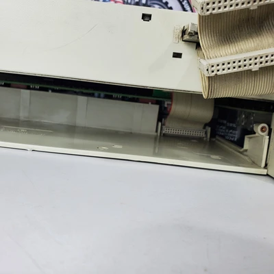 Used Siemens 6SN11231AB000CA1 Misc Industrial Equipment California US | American Industrial Supply Co. #1377116