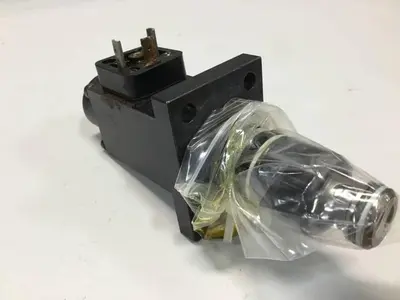 USED HYDROLUX K01 7880224