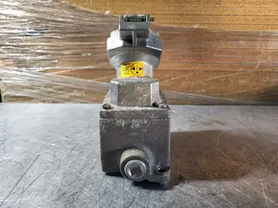 USED COOPER ENR5201