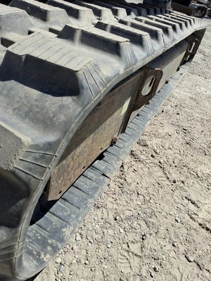 Used 2014 Caterpillar 303.5ECR Crawler Excavators - Mini Maryland US | Zadoon Equipment #1480692