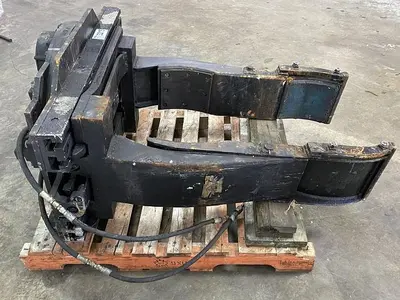 USED HUAMAI DTR20D-004A