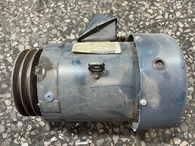 Used MARATHON ELECTRIC V184TTFB4026AA Motors (misc) Ohio US | HGR 24 #1744486