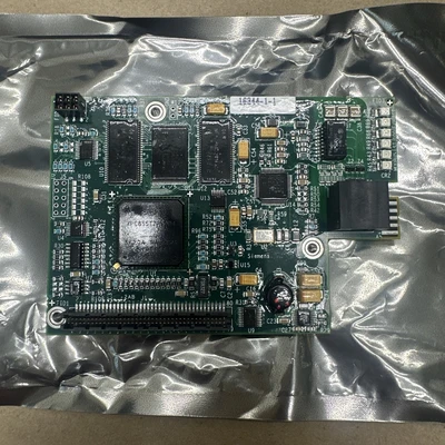 NEW Siemens 16353-164