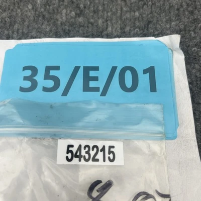 Used Bimba FT-040.125-4R Pneumatic Cylinders California US | Davliegogo LLC #1705651