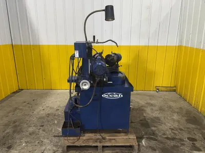 USED RUSH REJUVENATOR