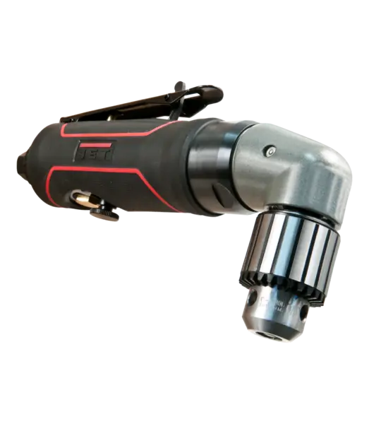 New | in-Stock JET JAT-630 Air Tools, DC Electrical Tools & Accessories Illinois US | Olympus Machinery Group #1351264