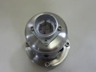 NEW VIATRAN 318-24