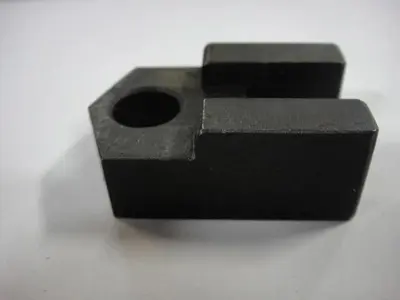 NEW HAMADA G26-80-3