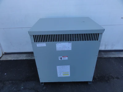 USED GENERAL ELECTRIC 9T83B3874G03