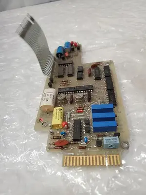 USED CTK1 2160A-3040