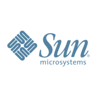 SUN MICROSYSTEMS