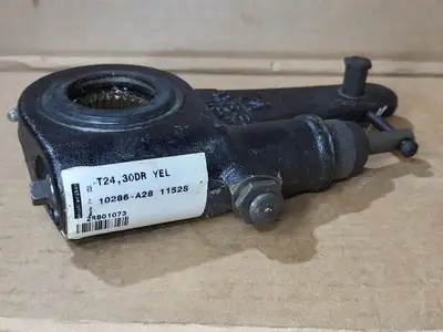 USED MERITOR R801073