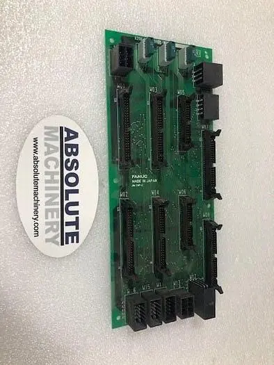 Used N SUPPLY _UNKNOWN_ Misc Electrical & Power Parts | Absolute Machinery #541566