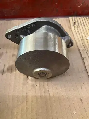Cummins Water Pump Kit PN 4955394