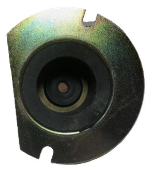 Johnson Controls D-3073-100 [New]