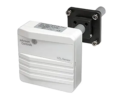 Used JOHNSON CONTROLS _UNKNOWN_ Home Building Material (Miscellaneous) Arizona US | B2E Surplus #1567863